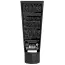 Крем для підвищення потенції BTB Erection Cream Super XXXL Size, 100 мл - Фото №4