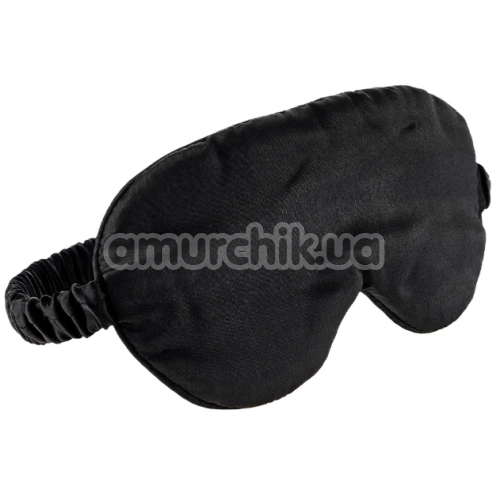 Набір секс-іграшок Guilty Pleasure Subtle Spark Giftset, чорно-золотий