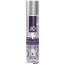 Лубрикант JO Xtra Silky Personal Lubricant, 30 мл