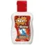 Лубрикант Wet Warming 42 g