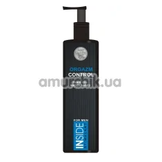 Лубрикант Stimulant Orgazm Control - пролонгирующий эффект, 150 мл - Фото №1