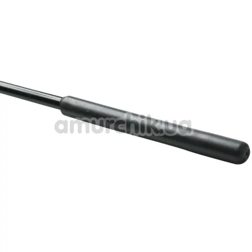 Пёрышко для ласк Sportsheets Starburst Feather Body Tickler, красное