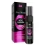 Спрей для мінету Intt Deep Throat Oral Spray, 12 мл - Фото №2