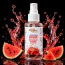 Масажний лубрикант MyLove Aroma Series Personal Lubricant 2in1 Watermelon - кавун, 50 мл - Фото №5