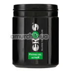 Гель для фистинга Eros Fisting Gel UltraX, 1000 мл - Фото №1