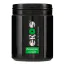 Гель для фистинга Eros Fisting Gel UltraX, 1000 мл