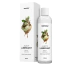 Лубрикант Satisfyer Juicy Lubricant Minty Mocha - мокко та м'ята, 300 мл - Фото №7