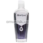 Лубрикант Fleshlight HerSpot Sensitive, 100 мл - Фото №1