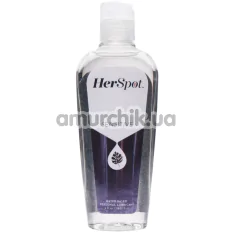 Лубрикант Fleshlight HerSpot Sensitive, 100 мл - Фото №1