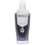 Лубрикант Fleshlight HerSpot Sensitive, 100 мл - Фото №1