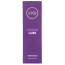 Оральный лубрикант EXS Choco Lube Water Based - шоколад, 100 мл - Фото №4