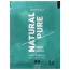 Набір лубрикантів для чутливої шкіри Driminals Natural Pure, 10 х 4 мл - Фото №2