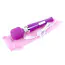 Універсальний вібромасажер Boss Series Magic Massager Wand, фіолетовий - Фото №6