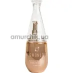 Гель для стимуляції клітора HighOnLove Stimulating O'Gel O'Gel Stimulant, 30 мл - Фото №1