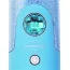 Симулятор орального секса для женщин Womanizer W100, голубой - Фото №11