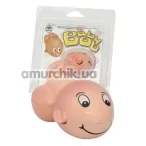 Заводна іграшка для ванної Baby Bob - Фото №1