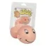 Заводная игрушка для ванной Baby Bob