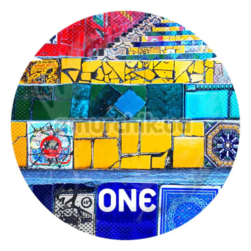 One Classic Select Urban Collection, 1 шт