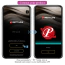 Виброяйцо Pretty Love Catalina App, розовое - Фото №12