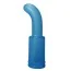Набір Pleasure Toys Kits з 11 предметів - Фото №8