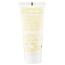 Анальний крем Prorino Intimate Comfort Cream Anal Care, 100 мл - Фото №2