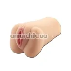 Вагина Cyber Loveclone RX Coach Pussy - Фото №1