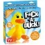 Секс-лялька качечка Fuck A Duck - Фото №4