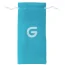 Фалоімітатор Gildo Handmade Glass Dildo No.5 - Фото №6