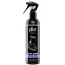 Спрей для ухода за латексными изделиями Pjur Cult Ultra Shine, 250 мл - Фото №1