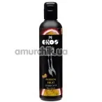 Лубрикант Eros Tasty Fruits - Passion Fruit - Фото №1