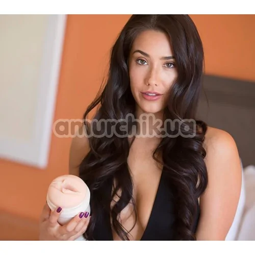Fleshlight Eva Lovia Sugar (Флешлайт Єва ловія Шугар)