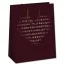 Подарунковий пакет Love-Geschenktute