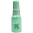Спрей для кунілінгусу GoodHead Pussy Licker Spray Mint - м'ята, 29 мл - Фото №1