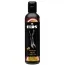 Лубрикант Eros Tasty Fruits - Passion Fruit - Фото №1