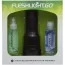 Набір Fleshlight GO Surge Combo (Флешлайт Гоу Сердж Комбо) - Фото №1