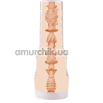 Fleshlight Mia Malkova Headshot (Флешлайт Міа Малкова Хедшот) - Фото №1