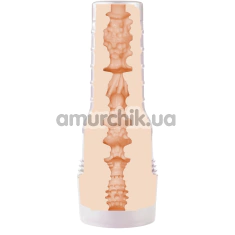 Fleshlight Mia Malkova Headshot (Флешлайт Міа Малкова Хедшот) - Фото №1