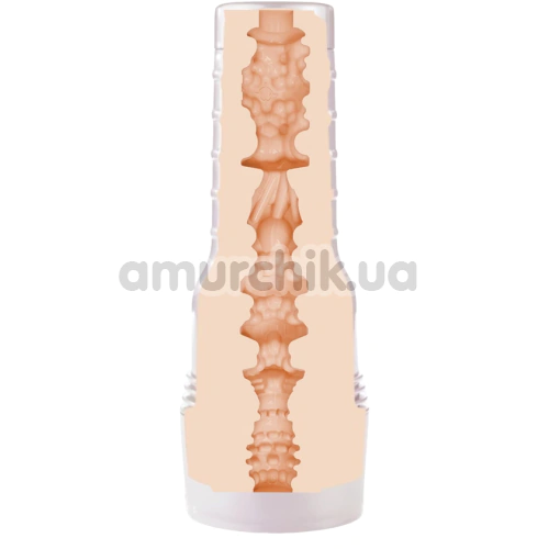 Fleshlight Mia Malkova Headshot (Флешлайт Міа Малкова Хедшот) - Фото №1