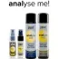 Анальний лубрикант Pjur Analyse Me Comfort Water Anal Glide, 30 мл - Фото №3