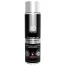 Лубрикант JО For Men Warming Premium Lubricant - согревающий эффект, 120 мл