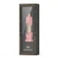 Свічка для масажу Zalo Massage Candle Pink, 115 г - Фото №2