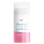 Збуджуючий гель з ефектом вібрації Intt Vibration Cotton Candy Tingling Effect Gel - цукрова вата, 15 мл - Фото №4