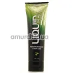 Крем для массажа Liquid Sex Pheromone Boost Cream Lube, 113 г - Фото №1