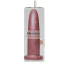Фаллоимитатор Fleshlight HerSpot Golden Rose Dildo Large, розовый - Фото №7