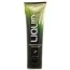 Крем для масажу Liquid Sex Pheromone Boost Cream Lube, 113 г