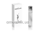 Концентрат феромонов Pheroluxe Pheromone Essence, 15 мл для женщин - Фото №1