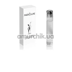Концентрат феромонов Pheroluxe Pheromone Essence, 15 мл для женщин - Фото №1