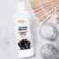 Массажный лубрикант MyLove Aroma Series Personal Lubricant 2in1 Blackcurrant - черная смородина, 300 мл - Фото №6
