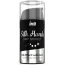 Лубрикант Intt Silk Hands Dry Effect Silk Effect Lubricant, 15 мл - Фото №1