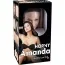 Секс-лялька з вібрацією Horny Amanda - Фото №16